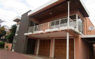 3 Bedroom House in Kibler Park
