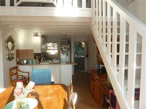 2 Bed Apartment in Waverley