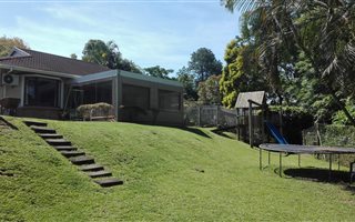 3 Bedroom Townhouse in Chiltern Hills