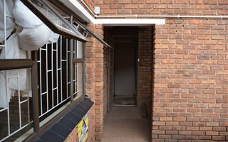 3 Bedroom Apartment in Selection Park