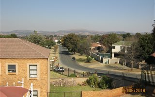 3 Bedroom Townhouse in Kibler Park