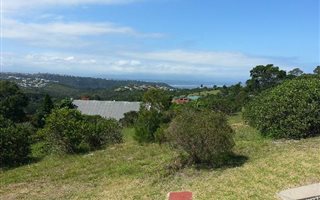 931 m² Land available in Woodlands