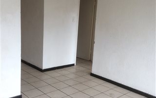 2 Bedroom Apartment in Booysens