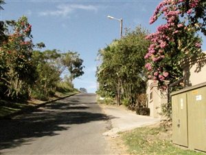 2 Bed House in Marburg