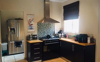 4 Bedroom House in Ferndale