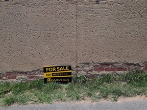 1437 m² Land available in Kew