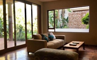 4 Bedroom House in Sandown
