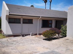 3 Bedroom House in Gonubie
