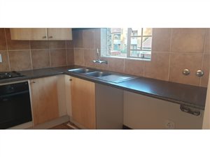 3 Bed Cluster in Boardwalk