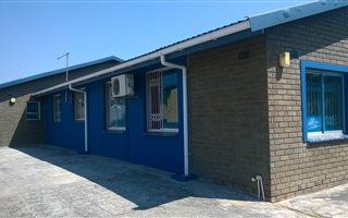 4 Bedroom House in Newlands West