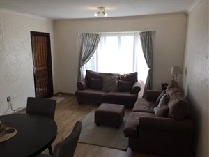 2 Bed Apartment in Randpark Ridge