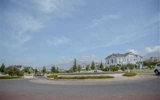 3 Bedroom House in Val de Vie