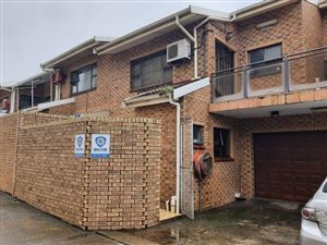 3 Bed House in Avoca