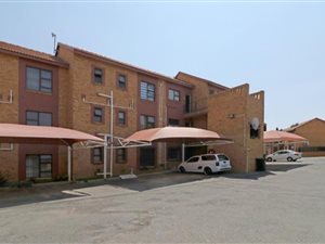 3 Bed Townhouse in Brackendowns