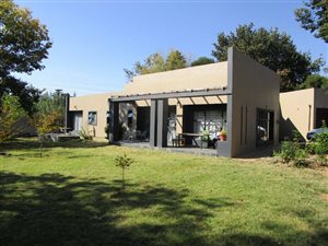 4 Bedroom House in St Andrews