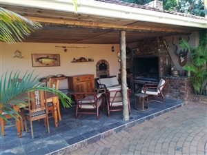 3 Bed House in Glen Hills