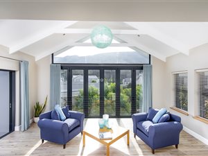 3 Bed House in Fernkloof Estate