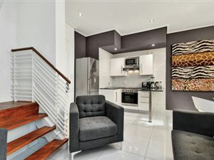 1 Bedroom Apartment in Marshalltown