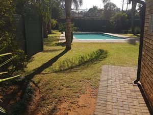 3 Bed House in The Willows