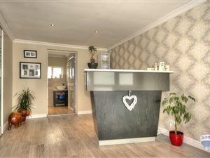 5 Bedroom House in Woodlands