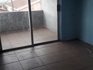 5 Bed House in Khayelitsha