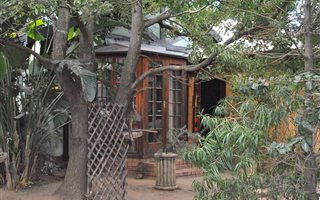 2 Bedroom Townhouse in Country View