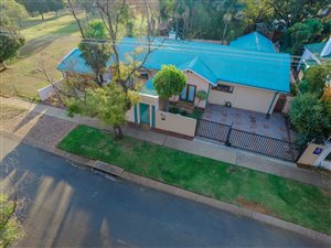 3 Bed House in Clydesdale