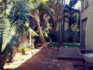 3 Bed Apartment in Wonderboom