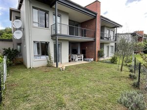 2 Bed House in Montrose