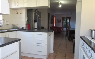 3 Bedroom House in Edgemead