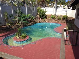 4 Bed House in Glen Hills