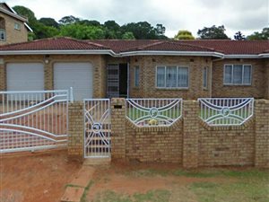 1 Bed Apartment in Woodhaven