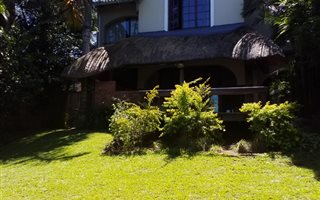 3 Bedroom Townhouse in Mtunzini
