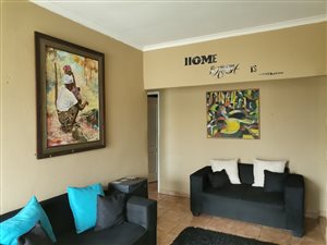 3 Bed House in Eldorado Park