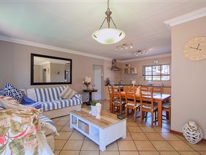 3 Bed House in Clearwater Estate
