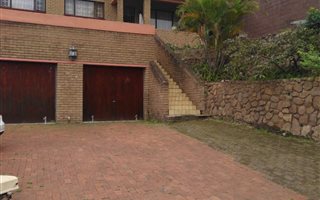 3 Bedroom House in Chatsworth Central