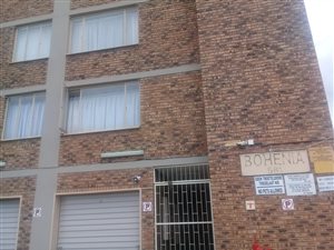 2.5 Bed Apartment in Silverton
