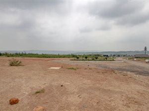 322 m² Land available in Mooikloof Country Residences