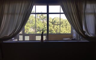 2 Bedroom Flat in Oakdale