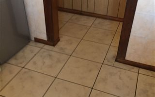 3 Bedroom House in Soweto Central