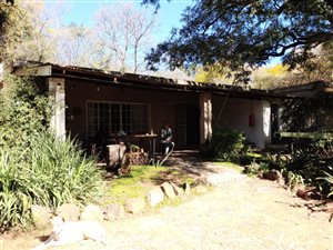 3 Bed House in Lanseria and surrounds