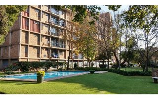 2 Bedroom Apartment in Kilner Park