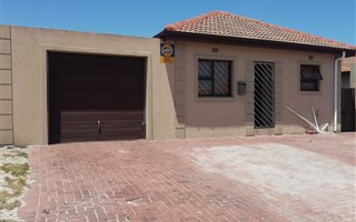 2 Bedroom House in Hagley
