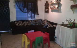 2 Bedroom Apartment in Albertsdal