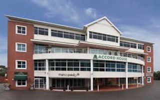 115 m² Retail Space in Mt Edgecombe