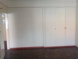 1.5 Bed Apartment in Arcadia