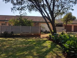 4 Bed House in Mantevrede
