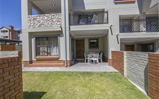 4 Bedroom House in Kyalami
