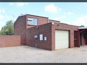 2 Bed Apartment in Kilner Park