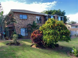 3 Bed House in St Michaels on Sea